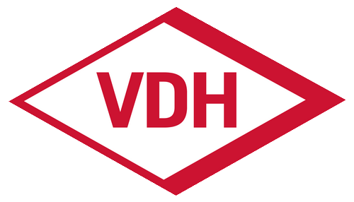 Logo_VDH